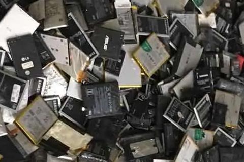 ㊣敦煌肃州附近回收动力电池㊣西力三元锂电池回收㊣钛酸锂电池回收价格