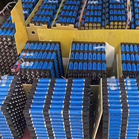 牡丹江电子秤电池回收-收购锂电池公司